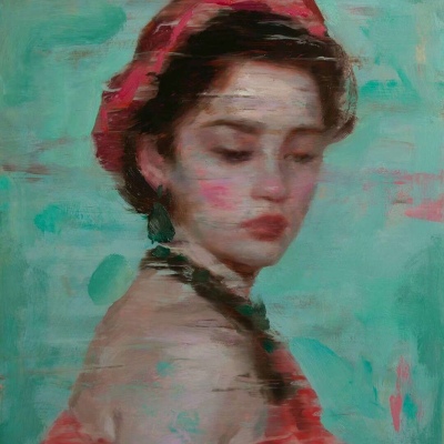 兽设四季场景绘制福瑞交流群