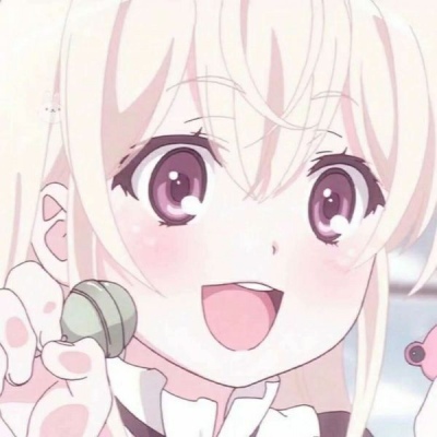 Furry插画故事感营造FurryQQ群